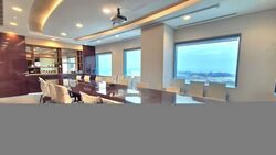 Suntec Tower Three (D1), Office #604744421